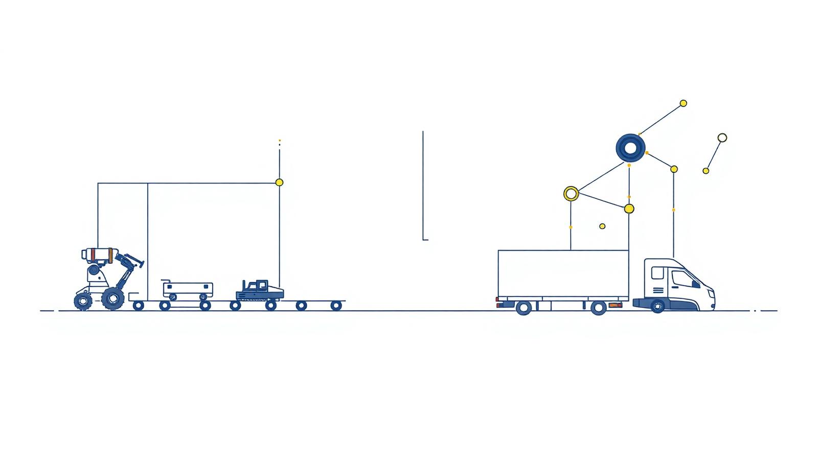 The New AI Roles Reshaping Supply Chain and Logistics