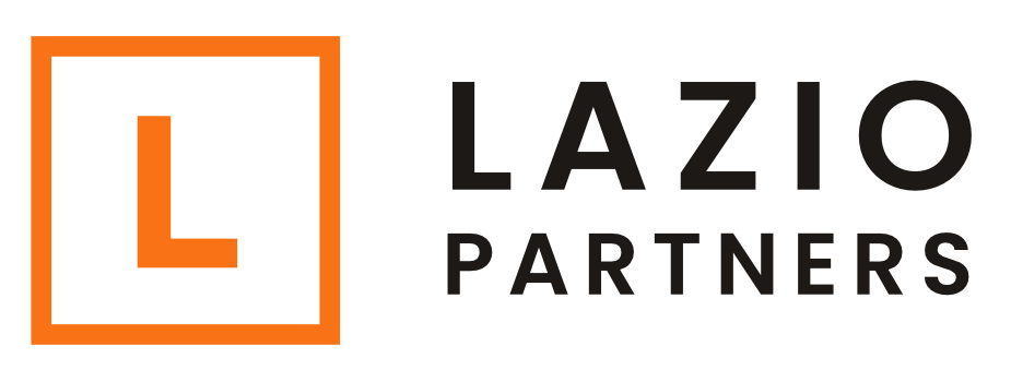 Lazio Partners