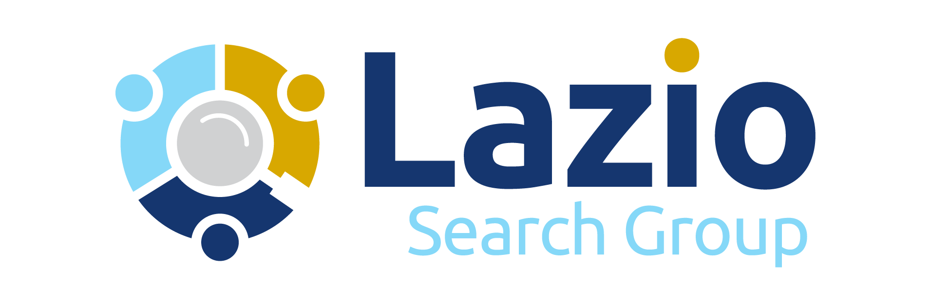 Lazio Search Group - Supply Chain & Logistics Recruiting