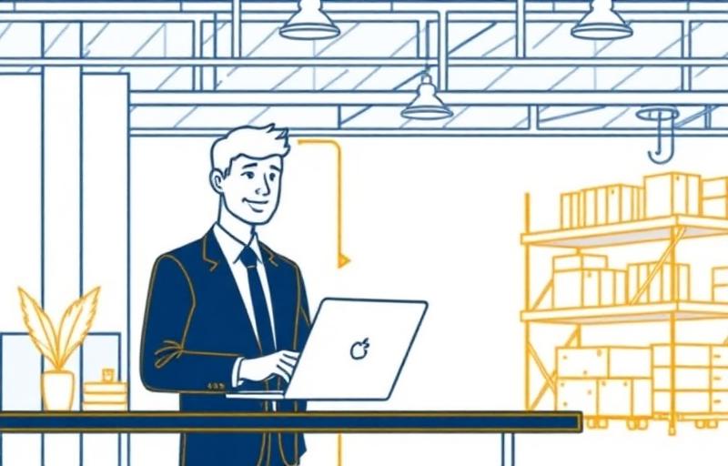Why Your Logistics SaaS AEs Keep Missing Quota