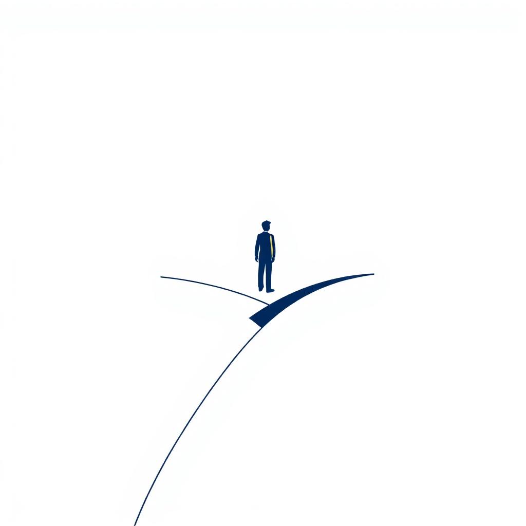 When to Replace vs Coach an Underperforming Sales Leader