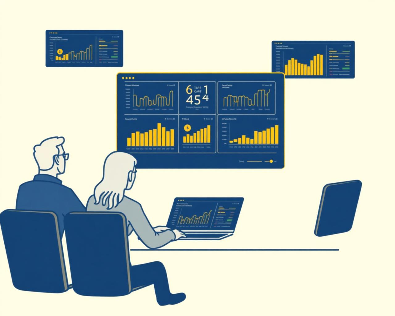 How to Build a Supply Chain SaaS Sales Team That Actually Closes Deals