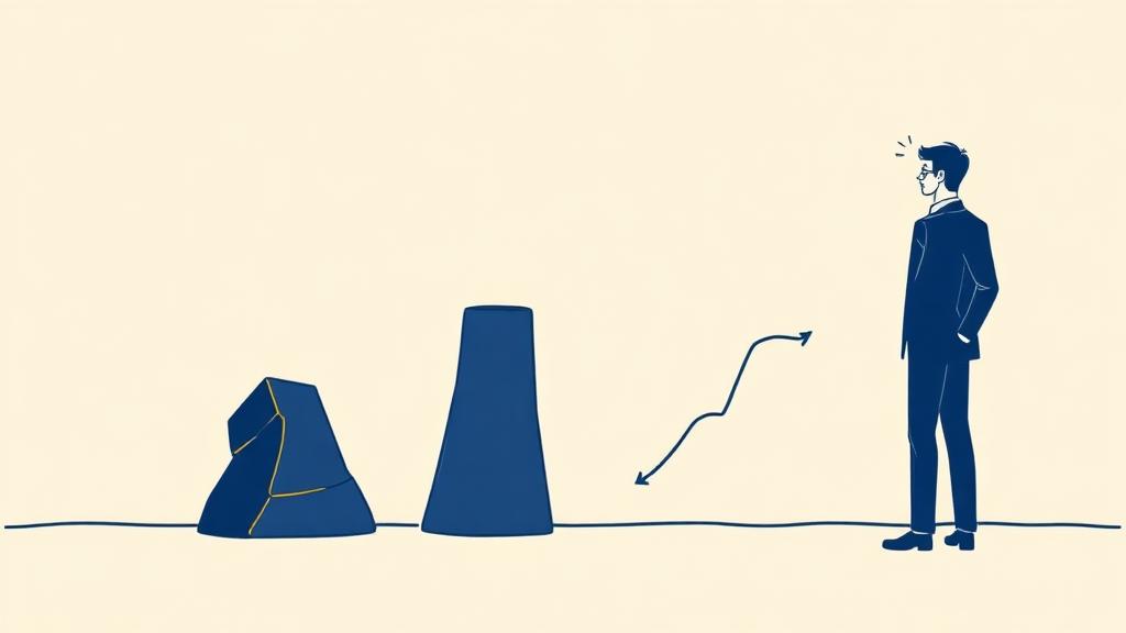 Three Sales Hiring Mistakes Slowing Revenue Growth in 2026