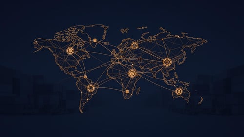 The Lorem Ipsum Experience: Crafting Seamless User Interfaces