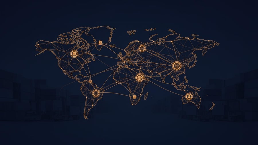 The Lorem Ipsum Experience: Crafting Seamless User Interfaces